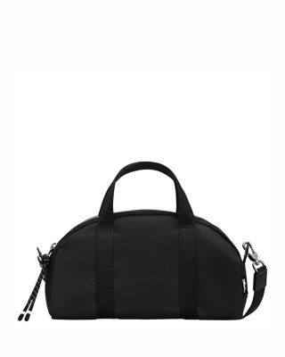 Le Pliage Energy Bowling Bag