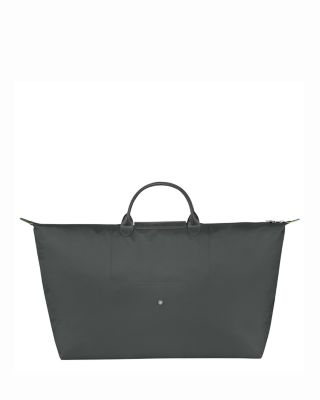 Le Pliage Canvas Travel Bag