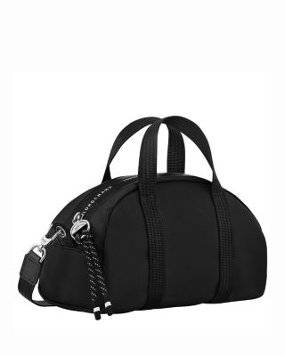 Le Pliage Energy Bowling Bag