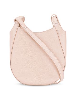 Le Foulonn&eacute; Small Crossbody bag
