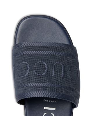 Men's Charlie Slides