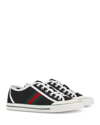 Men's Tennis 1977 Sneakers