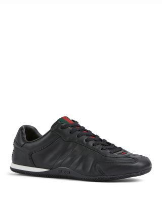 Men's Elan Shift Sneakers