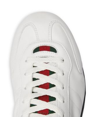 Men's Elan Shift Sneakers
