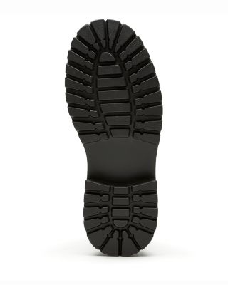 Women's Watson Chelsea Boots