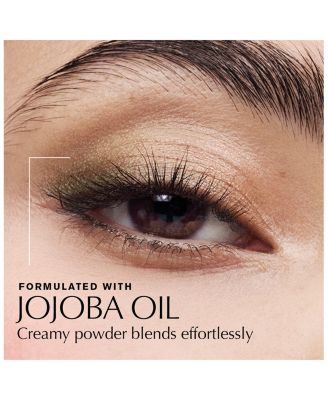 The Essential Eyeshadow Quad