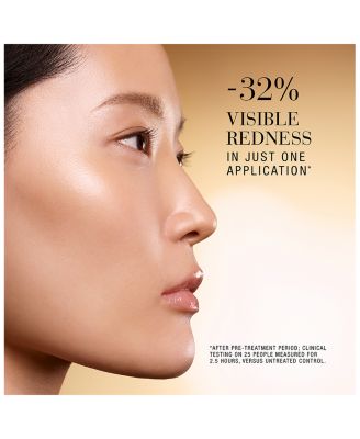 Re-Nutriv Ultimate Diamond Age Reversal Treatment Lotion Toner 6.8 oz.