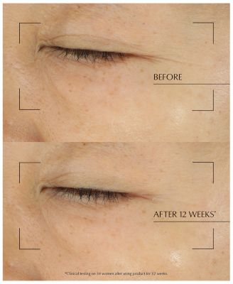 Revitalizing Supreme+ Night Power Bounce Creme 1.7 oz.