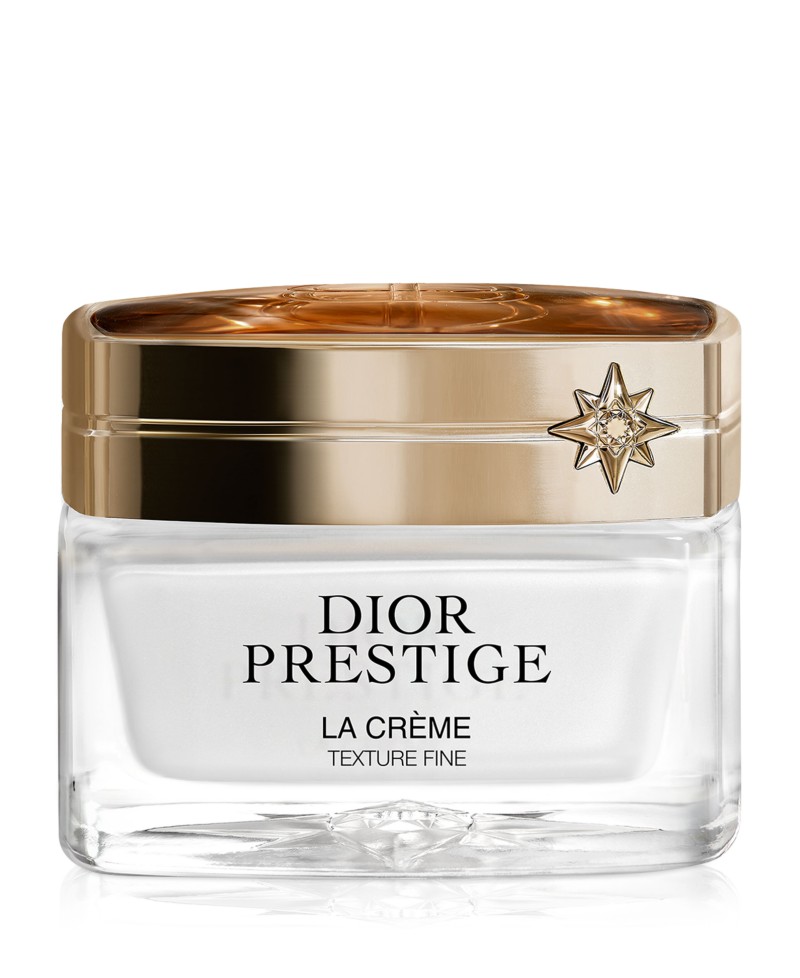 Dior Prestige La Creme Texture Fine 1.7 oz.