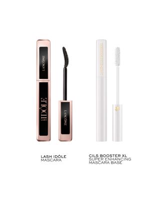 Lash Id&ocirc;le Mascara & Cils Booster XL Lash Primer Holiday Gift Set ($60 value)