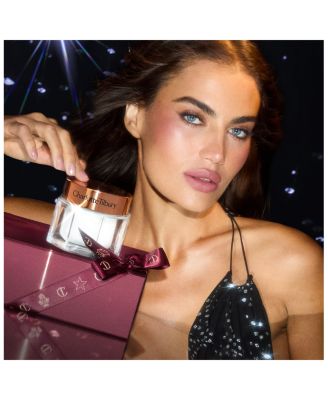 Immediate Skin Revival on the Go Set