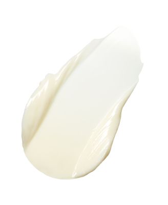 Bee Venom Eye 0.8 oz.