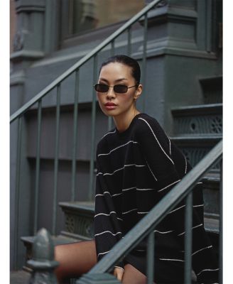 Riddley Crewneck Sweater