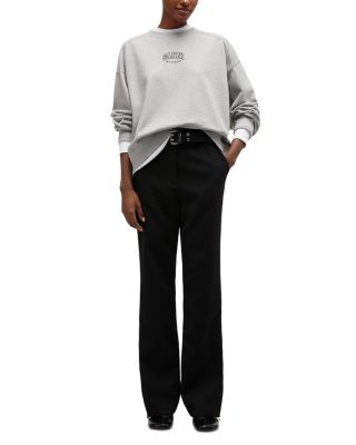 Isoli Crewneck Sweatshirt