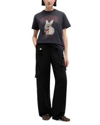 Future Relaxed Pants