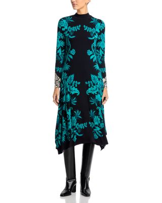 The Janie Favorite Dress