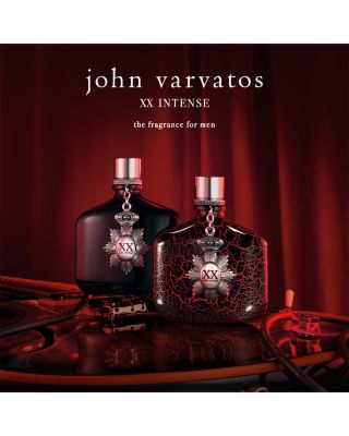 XX Intense Eau de Parfum Spray 4.2 oz.