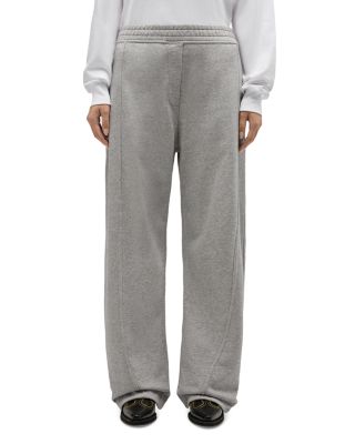 Isoli Sweatpants