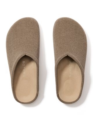 Women's ReVelvet™ Casual Clogs