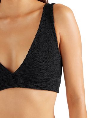 Carla Bikini Top & Bottom