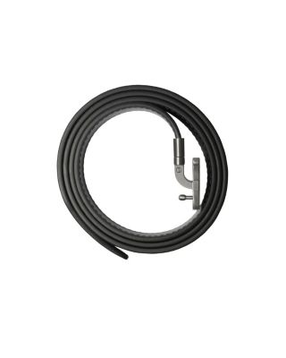 Reversible Check TB Belt