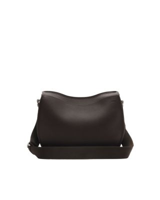 Large Rocking Horse Satchel