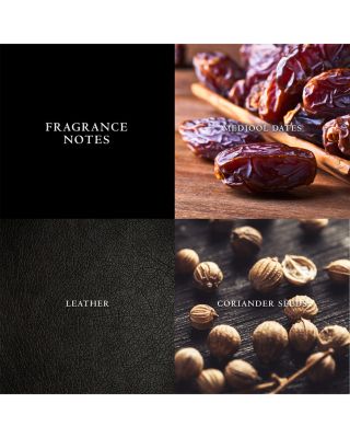 Eau de Toilette Spray 4.2 oz.