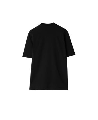 EKD Cotton T-shirt
