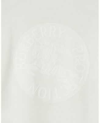 EKD Badge Cotton T-shirt