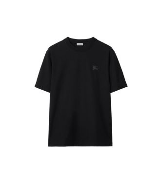 EKD Badge Cotton T-shirt