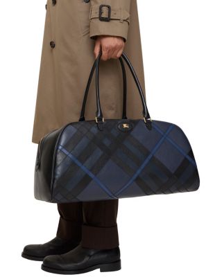 Extra Large Highlands Bowling Bag