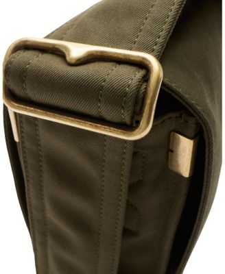 Trench Crossbody Bag