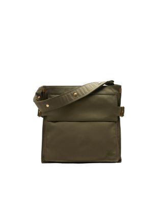 Medium Trench Tote