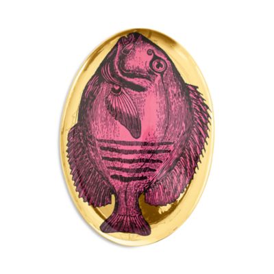 Sirena Serving Platter