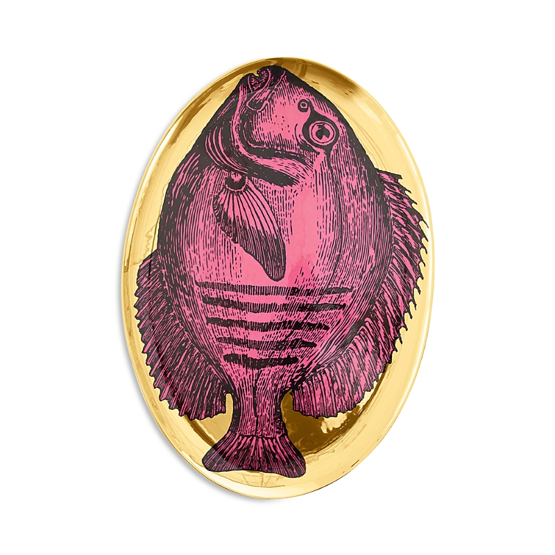 Jonathan Adler Sirena Serving Platter