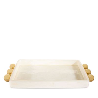Fontana Tray