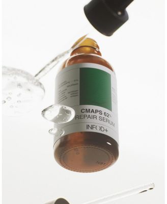 CMAPS Repair Serum