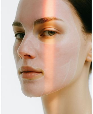 VITA MAPS Toning Mask