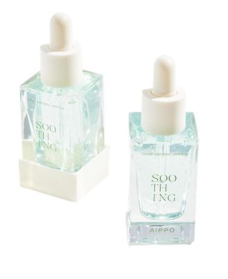  Expert Soothing Ampoule