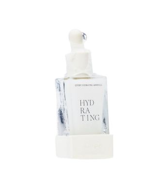  Expert Hydrating Ampoule