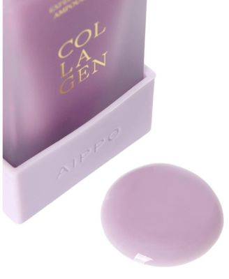  Expert Collagen Ampoule Mask