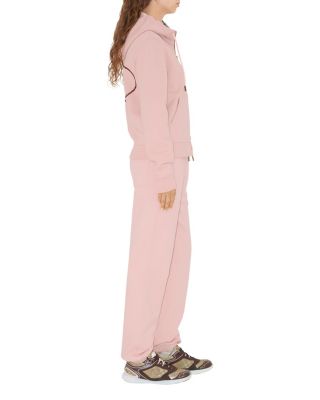  Cotton Jogging Pants