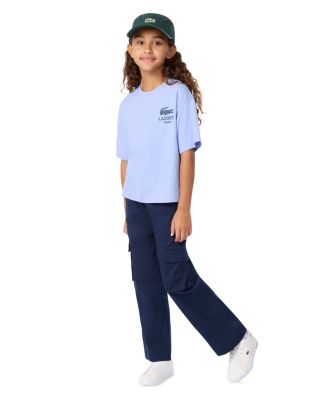 Unisex Core Croc Cap - Big Kid