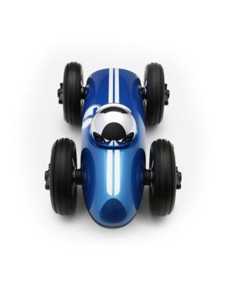 Midi Toy Car, Ages 5-7 Years