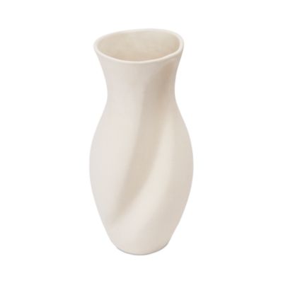 Sejuour Helena Tall Vase