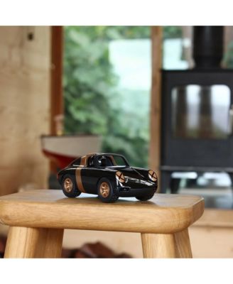 Luft Toy Car, Ages 2-4 Years