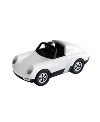 Luft Toy Car, Ages 2-4 Years