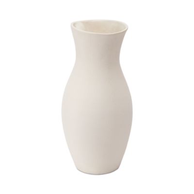 Sejuour Helena Tall Vase