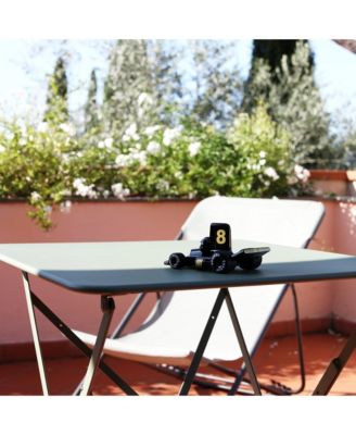 Velocita Toy Car, Ages 5-7 Years