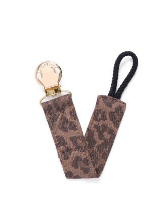  Petite Pacifier Clip